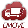 E-movers  UAE